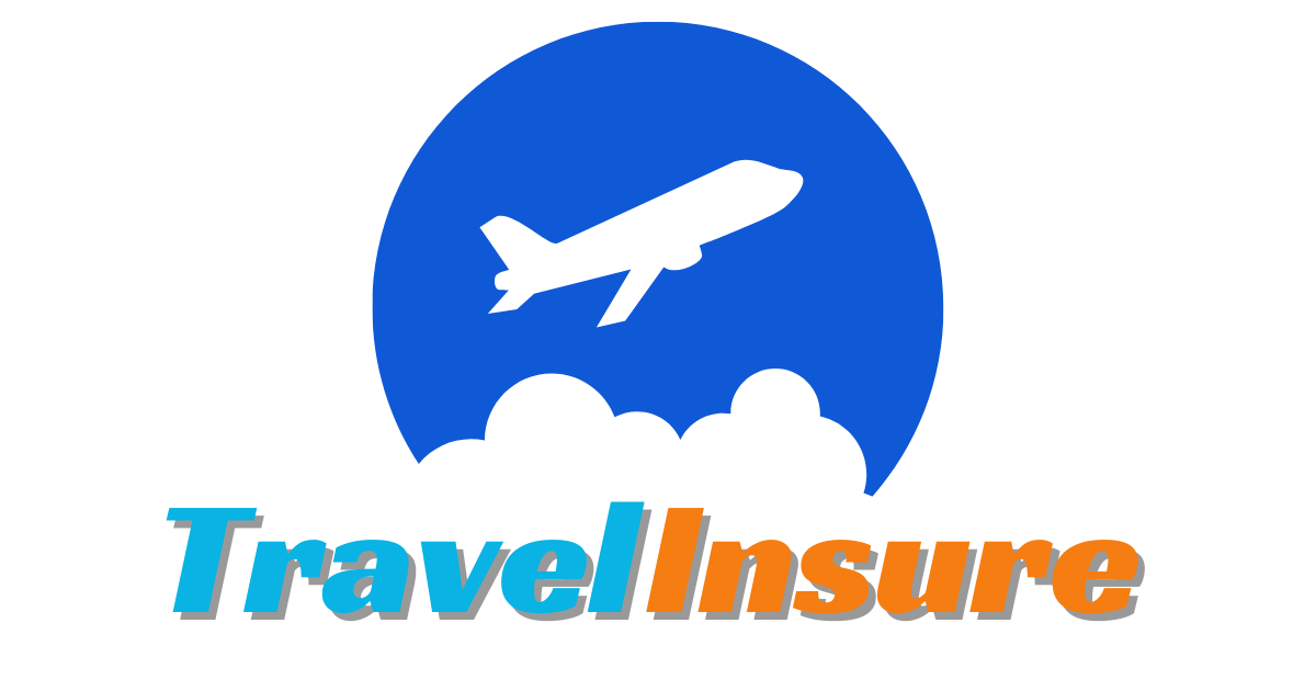 travelinsure
