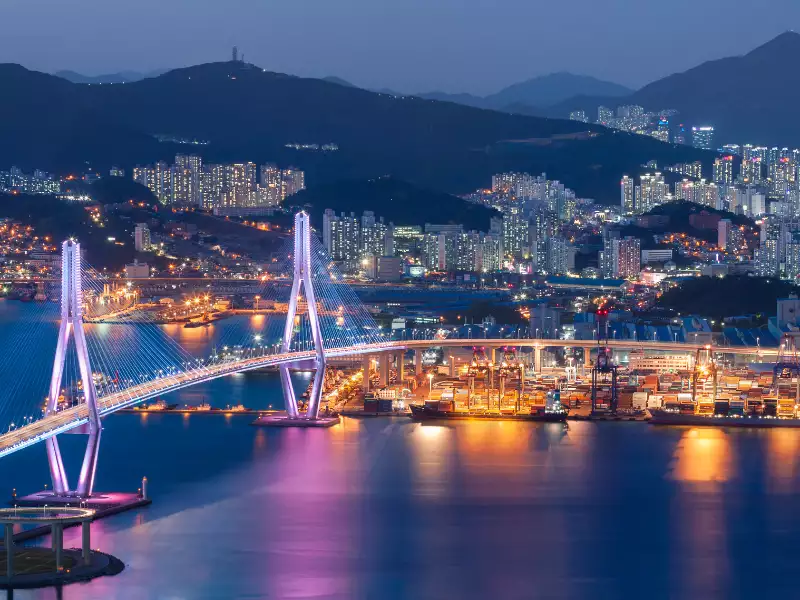 여행자보험-국내여행