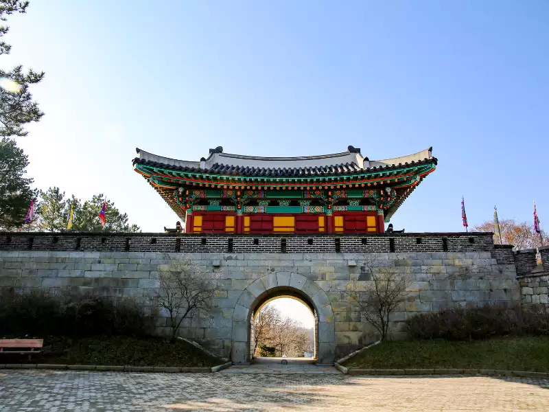 여행자보험-국내여행