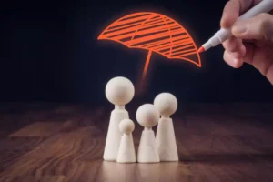 카드사 여행자보험 자동 가입 조건은 어떻게 확인할까?